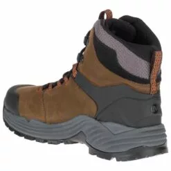Merrell Phaserbound 2 Wanderstiefel -Winterschuhe Verkaufs-Shop merrell phaserbound 2 wanderstiefel 5
