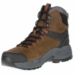 Merrell Phaserbound 2 Wanderstiefel -Winterschuhe Verkaufs-Shop merrell phaserbound 2 wanderstiefel 6
