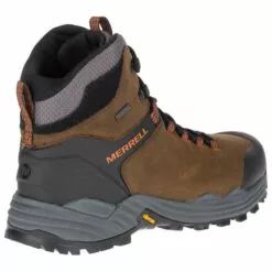 Merrell Phaserbound 2 Wanderstiefel -Winterschuhe Verkaufs-Shop merrell phaserbound 2 wanderstiefel 7