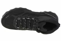 Merrell Speed Strike Mid WP Wanderstiefel -Winterschuhe Verkaufs-Shop merrell speed strike mid wp wanderstiefel 2