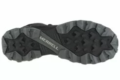Merrell Speed Strike Mid WP Wanderstiefel -Winterschuhe Verkaufs-Shop merrell speed strike mid wp wanderstiefel 3