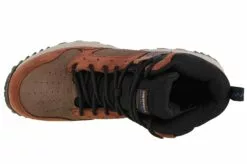 Merrell Wildwood Mid WP Wanderstiefel 6 Merrell Wildwood Mid WP Wanderstiefel -Winterschuhe Verkaufs-Shop merrell wildwood mid wp wanderstiefel 2