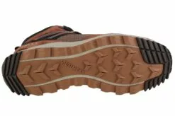 Merrell Wildwood Mid WP Wanderstiefel 7 Merrell Wildwood Mid WP Wanderstiefel -Winterschuhe Verkaufs-Shop merrell wildwood mid wp wanderstiefel 3