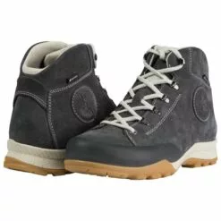 MONTURA Badia Goretex Wanderstiefel -Winterschuhe Verkaufs-Shop montura badia goretex wanderstiefel 2