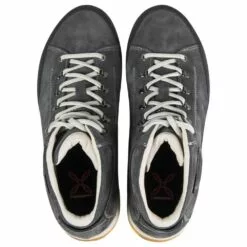 MONTURA Badia Goretex Wanderstiefel -Winterschuhe Verkaufs-Shop montura badia goretex wanderstiefel 3