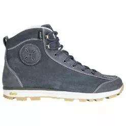 MONTURA Davos Goretex Wanderstiefel