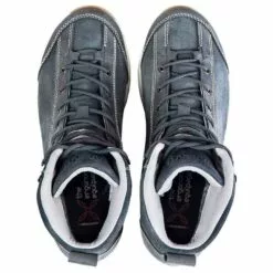 MONTURA Davos Goretex Wanderstiefel -Winterschuhe Verkaufs-Shop montura davos goretex wanderstiefel 3