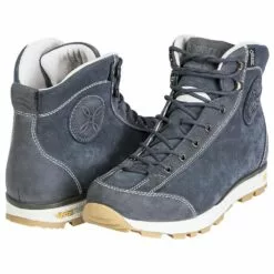 MONTURA Davos Goretex Wanderstiefel -Winterschuhe Verkaufs-Shop montura davos goretex wanderstiefel 4