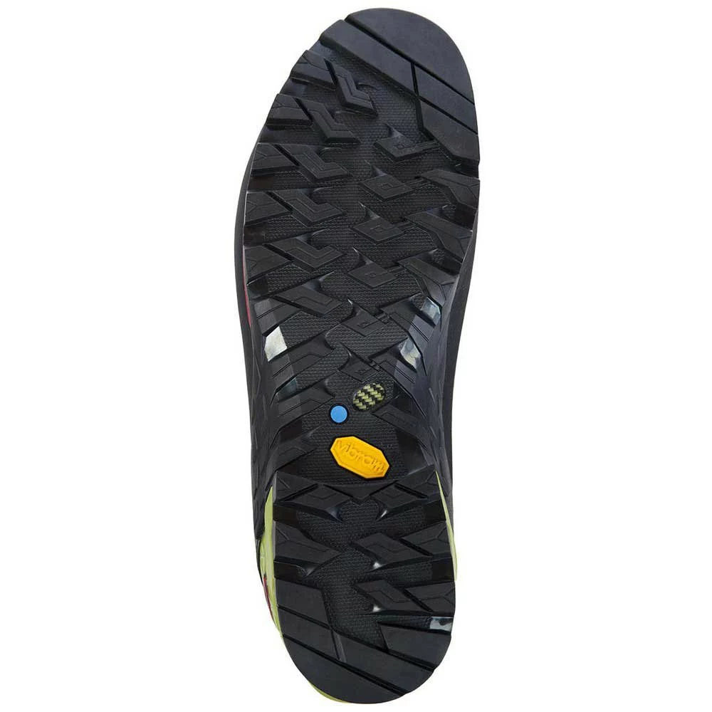 MONTURA Vertigo Goretex Wanderstiefel 2 MONTURA Vertigo Goretex Wanderstiefel – Bild 2