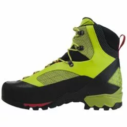 MONTURA Vertigo Goretex Wanderstiefel 8 MONTURA Vertigo Goretex Wanderstiefel -Winterschuhe Verkaufs-Shop montura vertigo goretex wanderstiefel 2