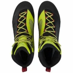 MONTURA Vertigo Goretex Wanderstiefel 10 MONTURA Vertigo Goretex Wanderstiefel -Winterschuhe Verkaufs-Shop montura vertigo goretex wanderstiefel 4