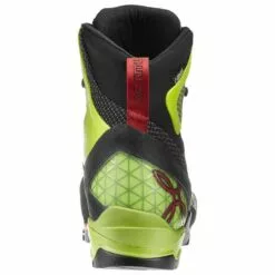 MONTURA Vertigo Goretex Wanderstiefel 11 MONTURA Vertigo Goretex Wanderstiefel -Winterschuhe Verkaufs-Shop montura vertigo goretex wanderstiefel 5