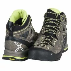 MONTURA Yaru Tekno Goretex Wanderstiefel 8 MONTURA Yaru Tekno Goretex Wanderstiefel -Winterschuhe Verkaufs-Shop montura yaru tekno goretex wanderstiefel 3