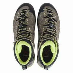 MONTURA Yaru Tekno Goretex Wanderstiefel 9 MONTURA Yaru Tekno Goretex Wanderstiefel -Winterschuhe Verkaufs-Shop montura yaru tekno goretex wanderstiefel 4