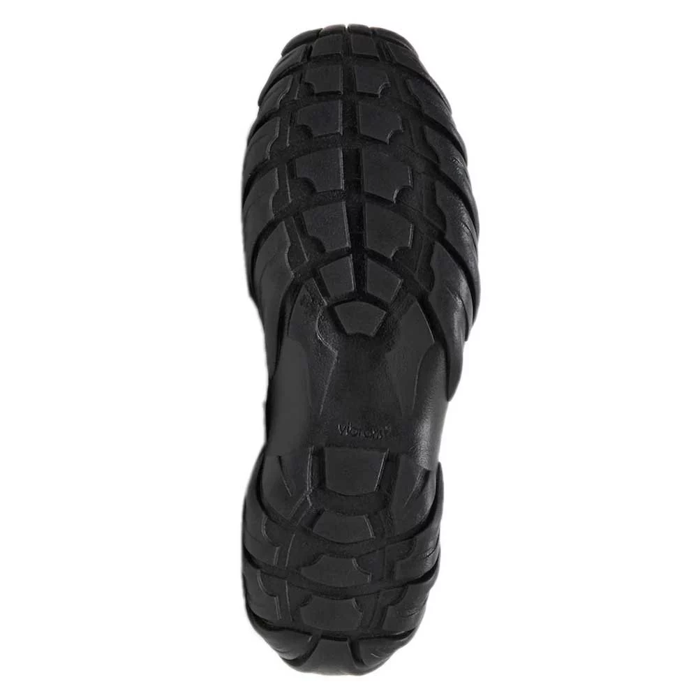 Oakley Field Assault Wanderstiefel 2 Oakley Field Assault Wanderstiefel – Bild 2