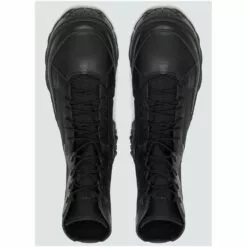 Oakley Field Assault Wanderstiefel 7 Oakley Field Assault Wanderstiefel -Winterschuhe Verkaufs-Shop oakley field assault wanderstiefel 3