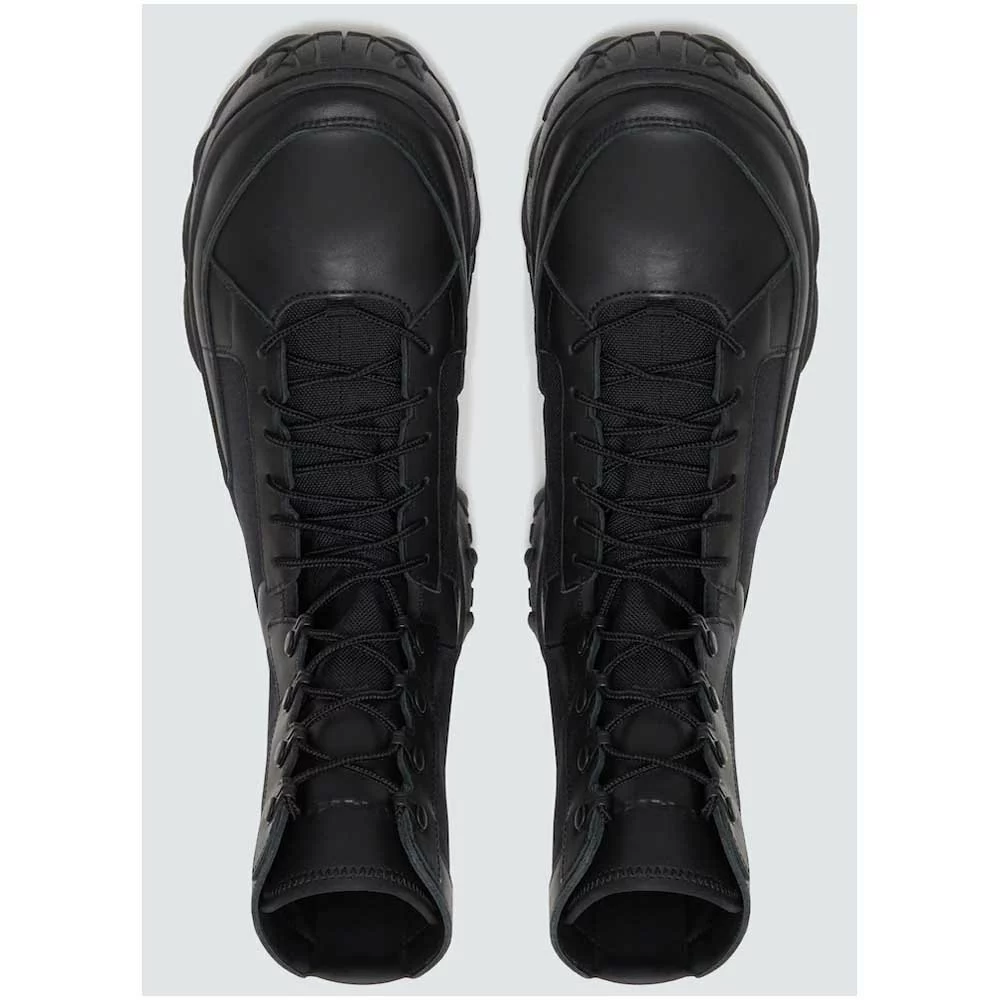 Oakley Field Assault Wanderstiefel 4 Oakley Field Assault Wanderstiefel – Bild 4