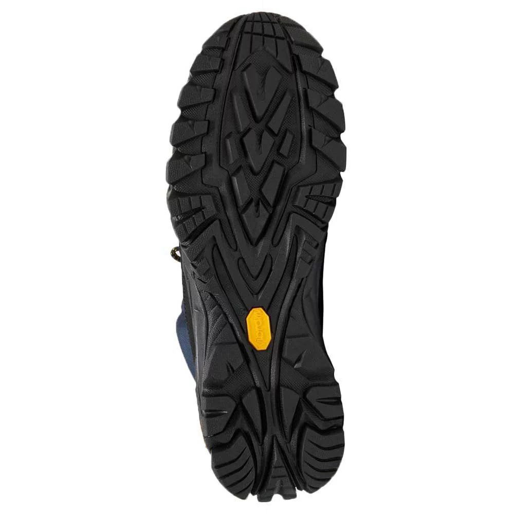 Oakley Traverse Wanderstiefel 2 Oakley Traverse Wanderstiefel – Bild 2