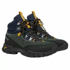 Oakley Traverse Wanderstiefel