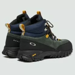 Oakley Traverse Wanderstiefel 9 Oakley Traverse Wanderstiefel -Winterschuhe Verkaufs-Shop oakley traverse wanderstiefel 3