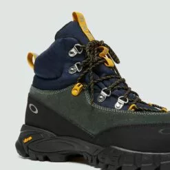 Oakley Traverse Wanderstiefel 11 Oakley Traverse Wanderstiefel -Winterschuhe Verkaufs-Shop oakley traverse wanderstiefel 5