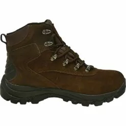 Logroño Wanderstiefel -Winterschuhe Verkaufs-Shop oriocx logrono wanderstiefel 4