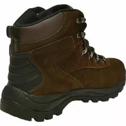 Logroño Wanderstiefel -Winterschuhe Verkaufs-Shop oriocx logrono wanderstiefel 5