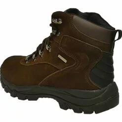 Logroño Wanderstiefel -Winterschuhe Verkaufs-Shop oriocx logrono wanderstiefel 6
