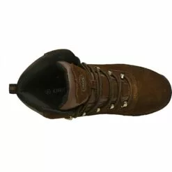 Logroño Wanderstiefel -Winterschuhe Verkaufs-Shop oriocx logrono wanderstiefel 7