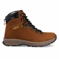 Paredes Albarracin Wanderstiefel 7 Paredes Albarracin Wanderstiefel -Winterschuhe Verkaufs-Shop paredes albarracin wanderstiefel 2