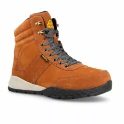 Paredes Benasque Wanderstiefel