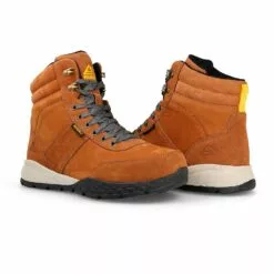 Paredes Benasque Wanderstiefel 9 Paredes Benasque Wanderstiefel -Winterschuhe Verkaufs-Shop paredes benasque wanderstiefel 4