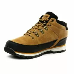 Regatta Aspen Wanderstiefel -Winterschuhe Verkaufs-Shop regatta aspen wanderstiefel 2