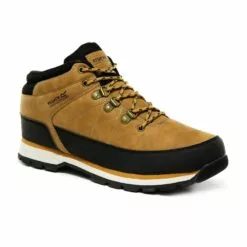 Regatta Aspen Wanderstiefel
