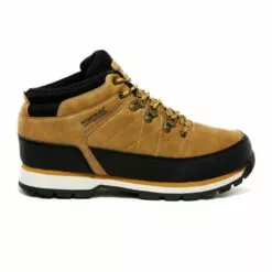 Regatta Aspen Wanderstiefel -Winterschuhe Verkaufs-Shop regatta aspen wanderstiefel 3