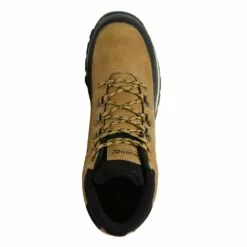 Regatta Aspen Wanderstiefel -Winterschuhe Verkaufs-Shop regatta aspen wanderstiefel 4