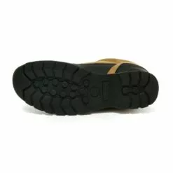 Regatta Aspen Wanderstiefel -Winterschuhe Verkaufs-Shop regatta aspen wanderstiefel 5