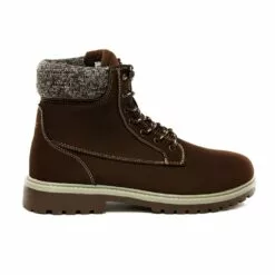 Regatta Bayley Wanderstiefel -Winterschuhe Verkaufs-Shop regatta bayley wanderstiefel 2