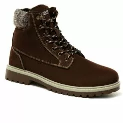 Regatta Bayley Wanderstiefel