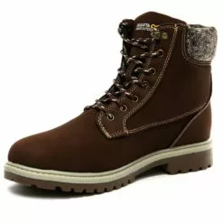 Regatta Bayley Wanderstiefel -Winterschuhe Verkaufs-Shop regatta bayley wanderstiefel 3