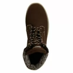 Regatta Bayley Wanderstiefel -Winterschuhe Verkaufs-Shop regatta bayley wanderstiefel 4