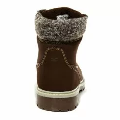 Regatta Bayley Wanderstiefel -Winterschuhe Verkaufs-Shop regatta bayley wanderstiefel 5