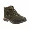 Regatta Holcombe Iep Mid Wanderstiefel