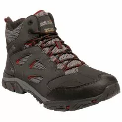 Regatta Holcombe IEP Mid Wanderstiefel