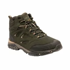 Regatta Holcombe Iep Mid Wanderstiefel