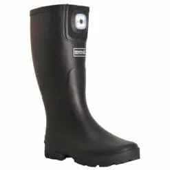 Regatta Mumford Shine Wanderstiefel -Winterschuhe Verkaufs-Shop regatta mumford shine wanderstiefel 2