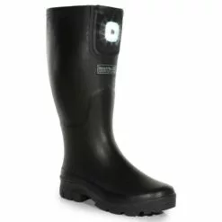 Regatta Mumford Shine Wanderstiefel