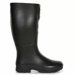 Regatta Mumford Shine Wanderstiefel -Winterschuhe Verkaufs-Shop regatta mumford shine wanderstiefel 4