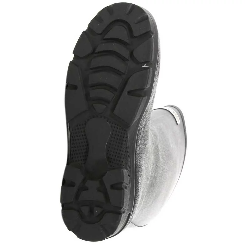 Regatta Rivington Wanderstiefel 2 Regatta Rivington Wanderstiefel – Bild 2