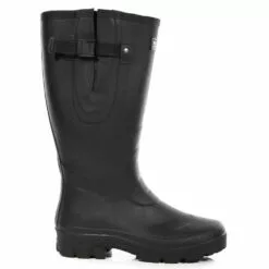 Regatta Rivington Wanderstiefel 7 Regatta Rivington Wanderstiefel -Winterschuhe Verkaufs-Shop regatta rivington wanderstiefel 2